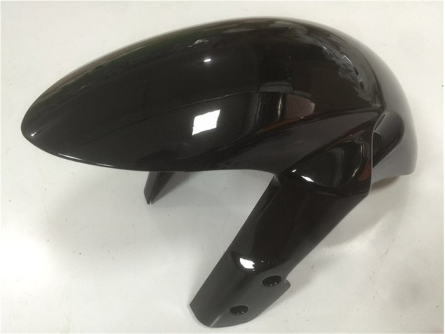 Schwarz Grau 05-06 Suzuki GSXR 1000 Motorrad Verkleidung Schwarz Grau 05-06 Suzuki GSXR 1000 Motorrad Verkleidung