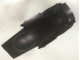 Schwarz Grau 05-06 Suzuki GSXR 1000 Motorrad Verkleidung Schwarz Grau 05-06 Suzuki GSXR 1000 Motorrad Verkleidung