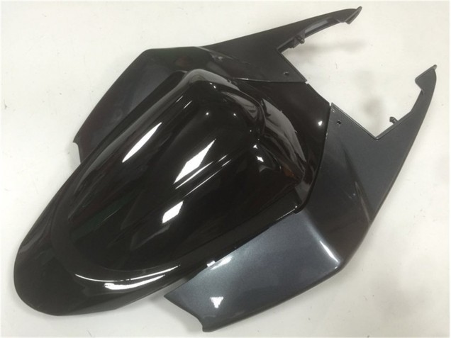 Schwarz Grau 05-06 Suzuki GSXR 1000 Motorrad Verkleidung Schwarz Grau 05-06 Suzuki GSXR 1000 Motorrad Verkleidung