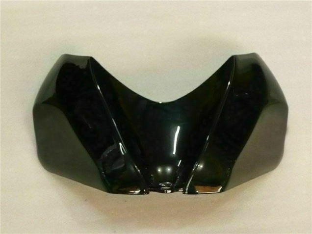 Schwarz Grau 06-07 Suzuki GSXR 600/750 Motorrad Verkleidung Schwarz Grau 06-07 Suzuki GSXR 600/750 Motorrad Verkleidung