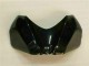 Schwarz Grau 06-07 Suzuki GSXR 600/750 Motorrad Verkleidung Schwarz Grau 06-07 Suzuki GSXR 600/750 Motorrad Verkleidung