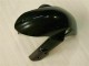 Schwarz Grau 06-07 Suzuki GSXR 600/750 Motorrad Verkleidung Schwarz Grau 06-07 Suzuki GSXR 600/750 Motorrad Verkleidung