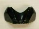 Schwarz Grau 06-07 Suzuki GSXR 600/750 Motorrad Verkleidungen Schwarz Grau 06-07 Suzuki GSXR 600/750 Motorrad Verkleidungen