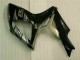 Schwarz Grau 06-07 Suzuki GSXR 600/750 Motorrad Verkleidungen Schwarz Grau 06-07 Suzuki GSXR 600/750 Motorrad Verkleidungen