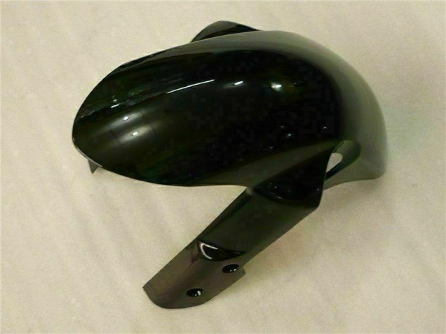Schwarz Grau 06-07 Suzuki GSXR 600/750 Motorrad Verkleidungen Schwarz Grau 06-07 Suzuki GSXR 600/750 Motorrad Verkleidungen