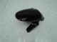 Schwarz Grün 09-12 Kawasaki ZX6R Motorrad Verkleidung & Plastik Schwarz Grün 09-12 Kawasaki ZX6R Motorrad Verkleidung & Plastik