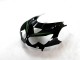 Schwarz Grün 12-21 Kawasaki ZX14R ZZR1400 Motorrad Verkleidung Schwarz Grün 12-21 Kawasaki ZX14R ZZR1400 Motorrad Verkleidung