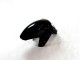 Schwarz Grün 12-21 Kawasaki ZX14R ZZR1400 Motorrad Verkleidung Schwarz Grün 12-21 Kawasaki ZX14R ZZR1400 Motorrad Verkleidung