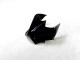 Schwarz Grün 12-21 Kawasaki ZX14R ZZR1400 Motorrad Verkleidung Schwarz Grün 12-21 Kawasaki ZX14R ZZR1400 Motorrad Verkleidung