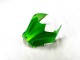 Schwarz Grün 12-21 Kawasaki ZX14R ZZR1400 Motorrad Verkleidungen Schwarz Grün 12-21 Kawasaki ZX14R ZZR1400 Motorrad Verkleidungen