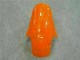 Schwarz Orange 05-06 Honda CBR600RR Motorrad Verkleidung Schwarz Orange 05-06 Honda CBR600RR Motorrad Verkleidung