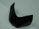 Schwarz Orange 06-07 Suzuki GSXR 600/750 Motorrad Verkleidung Schwarz Orange 06-07 Suzuki GSXR 600/750 Motorrad Verkleidung