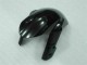 Schwarz Orange 06-07 Suzuki GSXR 600/750 Motorrad Verkleidung Schwarz Orange 06-07 Suzuki GSXR 600/750 Motorrad Verkleidung