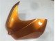 Schwarz Orange 06-07 Suzuki GSXR 600/750 Motorrad Verkleidungen Schwarz Orange 06-07 Suzuki GSXR 600/750 Motorrad Verkleidungen