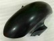 Schwarz Orange 06-07 Yamaha YZF R6 Motorrad Verkleidung Schwarz Orange 06-07 Yamaha YZF R6 Motorrad Verkleidung