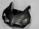 Schwarz Repsol 04-05 Honda CBR1000RR Motorrad Verkleidungen Schwarz Repsol 04-05 Honda CBR1000RR Motorrad Verkleidungen