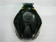 Schwarz Repsol 05-06 Honda CBR600RR Motorrad Verkleidung