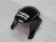 Schwarz Repsol 05-06 Honda CBR600RR Motorrad Verkleidungen Schwarz Repsol 05-06 Honda CBR600RR Motorrad Verkleidungen