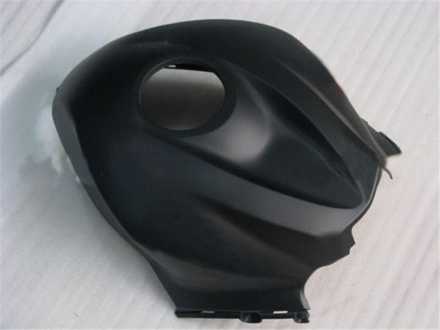 Schwarz Repsol 07-08 Honda CBR600RR Motorrad Verkleidung Schwarz Repsol 07-08 Honda CBR600RR Motorrad Verkleidung