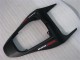Schwarz Repsol 07-08 Honda CBR600RR Motorrad Verkleidung Schwarz Repsol 07-08 Honda CBR600RR Motorrad Verkleidung
