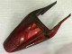 Schwarz Rot 03-04 Honda CBR600RR Motorrad Verkleidungen Schwarz Rot 03-04 Honda CBR600RR Motorrad Verkleidungen