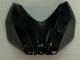 Schwarz Rot 06-07 Suzuki GSXR 600/750 Motorrad Verkleidung Schwarz Rot 06-07 Suzuki GSXR 600/750 Motorrad Verkleidung