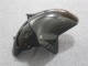 Schwarz Rot 06-11 Kawasaki ZX14R ZZR1400 Motorrad Verkleidungen Schwarz Rot 06-11 Kawasaki ZX14R ZZR1400 Motorrad Verkleidungen