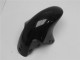 Schwarz Rot 08-19 Suzuki GSXR 1300 Hayabusa Motorrad Verkleidung Komplett Sets Schwarz Rot 08-19 Suzuki GSXR 1300 Hayabusa Motorrad Verkleidung Komplett Sets