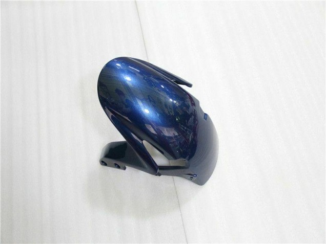 Schwarz Rote Weiß 09-12 Honda CBR600RR Motorrad Verkleidungen Schwarz Rote Weiß 09-12 Honda CBR600RR Motorrad Verkleidungen