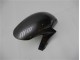 Schwarz Silber Grau 06-07 Honda CBR1000RR Motorrad Verkleidung Schwarz Silber Grau 06-07 Honda CBR1000RR Motorrad Verkleidung