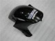 Schwarz Silber Repsol 04-05 Honda CBR1000RR Motorrad Verkleidungen Schwarz Silber Repsol 04-05 Honda CBR1000RR Motorrad Verkleidungen