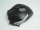 Schwarz Silber Repsol 09-12 Honda CBR600RR Motorrad Verkleidung Schwarz Silber Repsol 09-12 Honda CBR600RR Motorrad Verkleidung