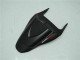 Schwarz Silber Repsol 09-12 Honda CBR600RR Motorrad Verkleidung Schwarz Silber Repsol 09-12 Honda CBR600RR Motorrad Verkleidung