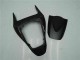 Schwarz Silber Repsol 09-12 Honda CBR600RR Motorrad Verkleidung Schwarz Silber Repsol 09-12 Honda CBR600RR Motorrad Verkleidung