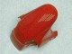 Schwarz Silber Rot 05-06 Honda CBR600RR Motorrad Verkleidung Schwarz Silber Rot 05-06 Honda CBR600RR Motorrad Verkleidung