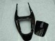 Schwarz Silber Rot 05-06 Honda CBR600RR Motorrad Verkleidung Schwarz Silber Rot 05-06 Honda CBR600RR Motorrad Verkleidung