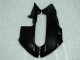 Schwarz Silber Rot 05-06 Honda CBR600RR Motorrad Verkleidung Schwarz Silber Rot 05-06 Honda CBR600RR Motorrad Verkleidung