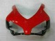 Schwarz Weiß 04-05 Honda CBR1000RR Motorrad Verkleidung & Plastik Schwarz Weiß 04-05 Honda CBR1000RR Motorrad Verkleidung & Plastik