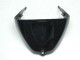 Schwarz Weiß 05-06 Kawasaki ZX6R Motorrad Verkleidung Schwarz Weiß 05-06 Kawasaki ZX6R Motorrad Verkleidung