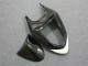 Schwarz Weiß 05-06 Kawasaki ZX6R Motorrad Verkleidungen Schwarz Weiß 05-06 Kawasaki ZX6R Motorrad Verkleidungen