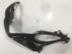 Schwarz Weiß 11-21 Suzuki GSXR 600/750 Motorrad Vollverkleidung Schwarz Weiß 11-21 Suzuki GSXR 600/750 Motorrad Vollverkleidung