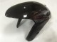 Schwarz Weiß 11-21 Suzuki GSXR 600/750 Motorrad Vollverkleidung Schwarz Weiß 11-21 Suzuki GSXR 600/750 Motorrad Vollverkleidung