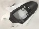 Schwarz Weiß 11-21 Suzuki GSXR 600/750 Motorrad Vollverkleidung Schwarz Weiß 11-21 Suzuki GSXR 600/750 Motorrad Vollverkleidung