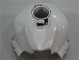 Schwarz Weiß Blau 09-12 Honda CBR600RR Motorrad Verkleidung Schwarz Weiß Blau 09-12 Honda CBR600RR Motorrad Verkleidung