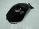 Schwarz West 05-06 Honda CBR600RR Motorrad Verkleidung Schwarz West 05-06 Honda CBR600RR Motorrad Verkleidung