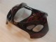 Schwarz rote Flamme 96-07 Suzuki GSXR 1300 Hayabusa Motorrad Verkleidungen Schwarz rote Flamme 96-07 Suzuki GSXR 1300 Hayabusa Motorrad Verkleidungen