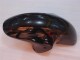 Schwarz rote Flamme 96-07 Suzuki GSXR 1300 Hayabusa Motorrad Verkleidungen Schwarz rote Flamme 96-07 Suzuki GSXR 1300 Hayabusa Motorrad Verkleidungen