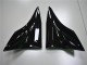 Schwarze grüne Flamme 06-07 Kawasaki ZX10R Motorrad Verkleidung Schwarze grüne Flamme 06-07 Kawasaki ZX10R Motorrad Verkleidung