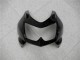 Schwarzer Grün Ninja 08-12 Kawasaki EX250 Motorrad Verkleidung