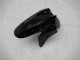Schwarzer Grün Ninja 08-12 Kawasaki EX250 Motorrad Verkleidung